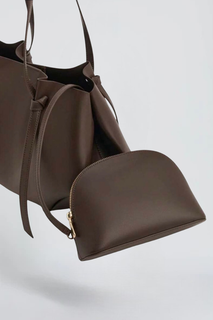 KAYO | POLETTE SHOULDER BAG