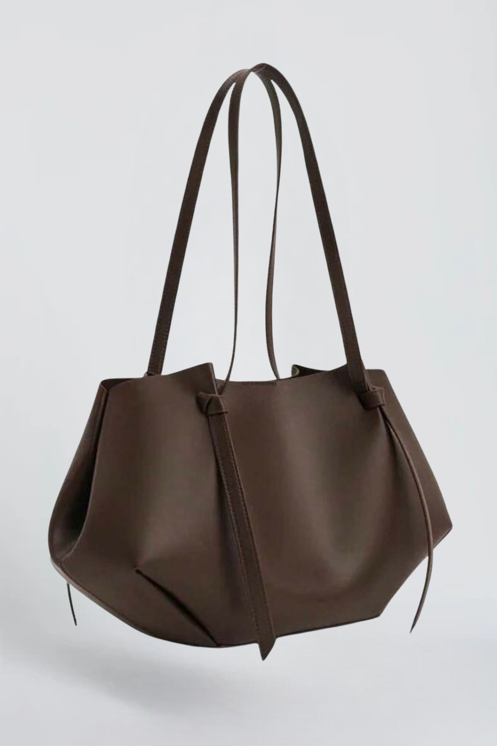 KAYO | POLETTE SHOULDER BAG
