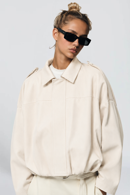 KAYO | ELLIA JACKET