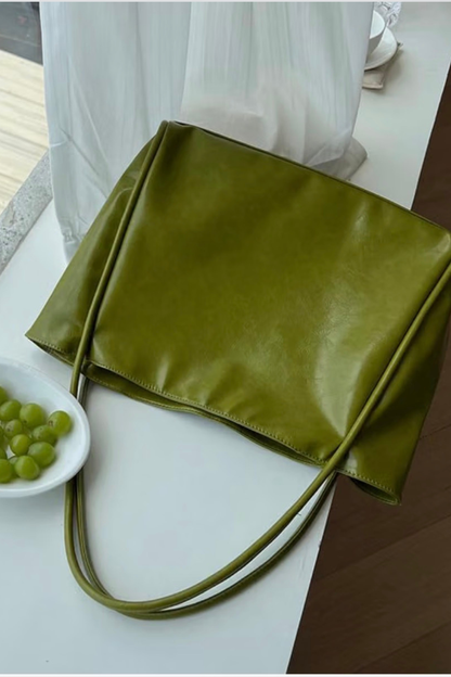 KAYO | RUBY BAG