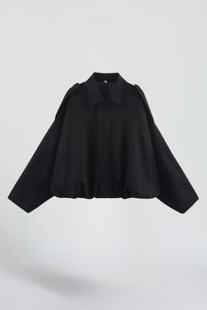 KAYO | ELLIA JACKET