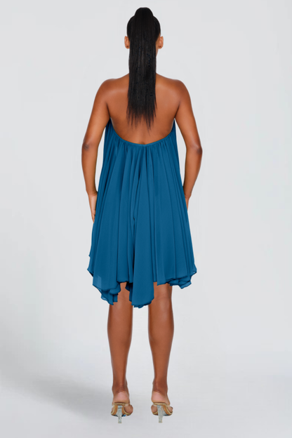 KAYO | THAR MINI DRESS