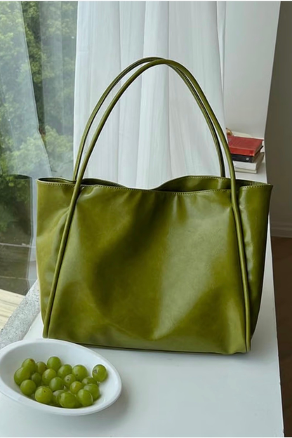 KAYO | RUBY BAG