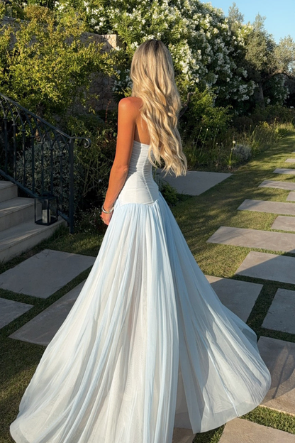 KAYO | MAGIC MUSE MAXI DRESS