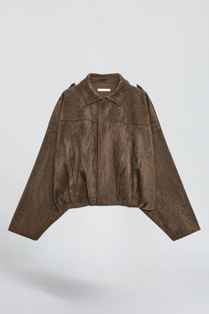 KAYO | ELLIA JACKET