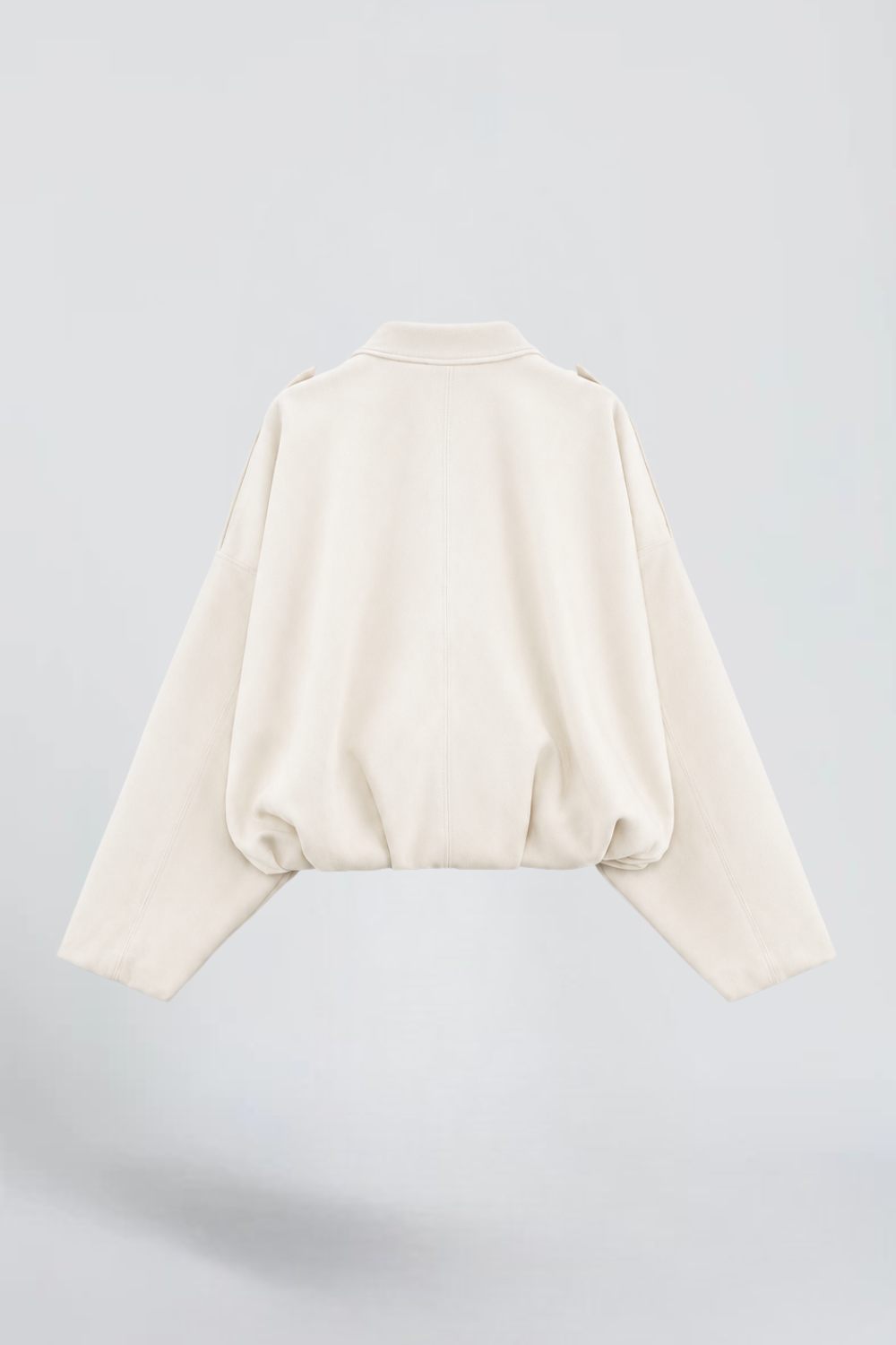 KAYO | ELLIA JACKET