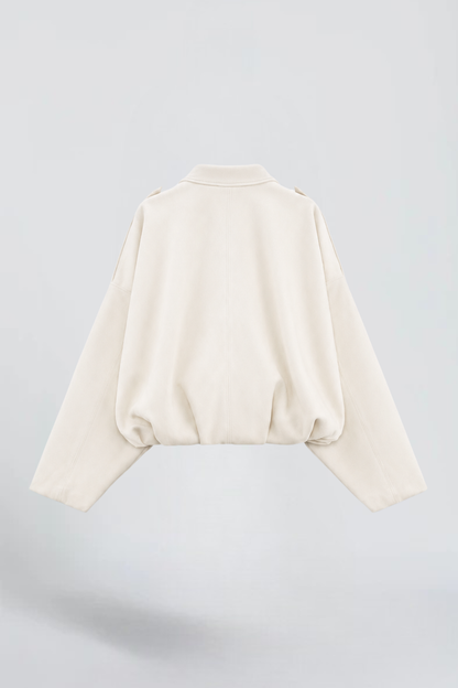KAYO | ELLIA JACKET
