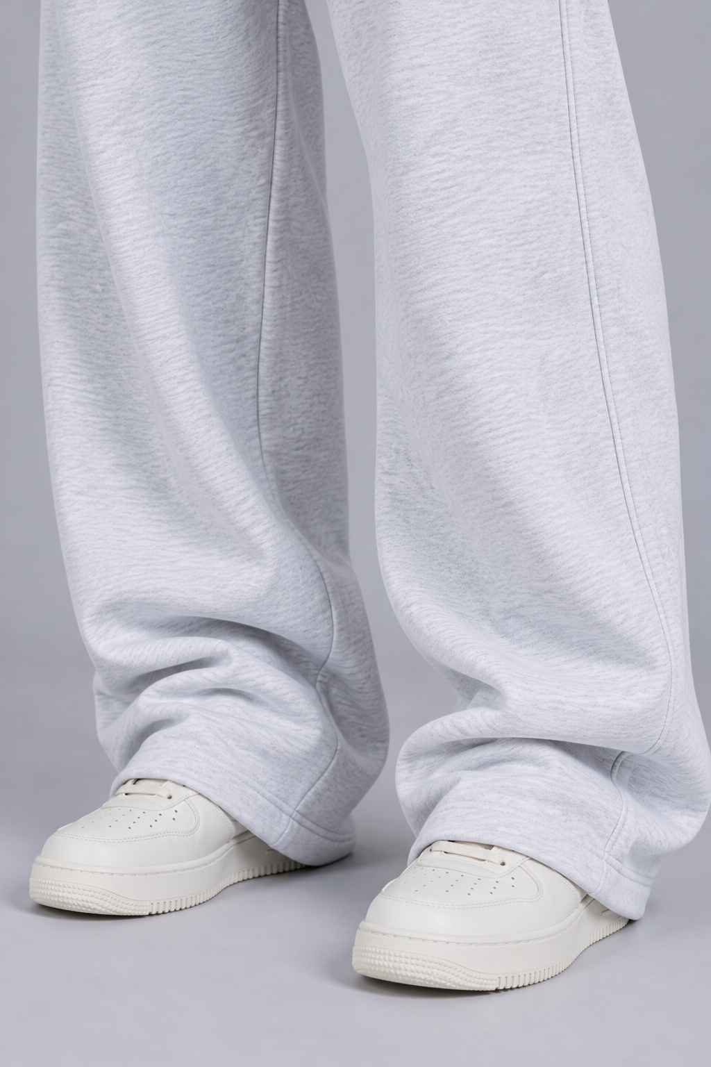 KAYO | LEOPARD TRACKSUIT