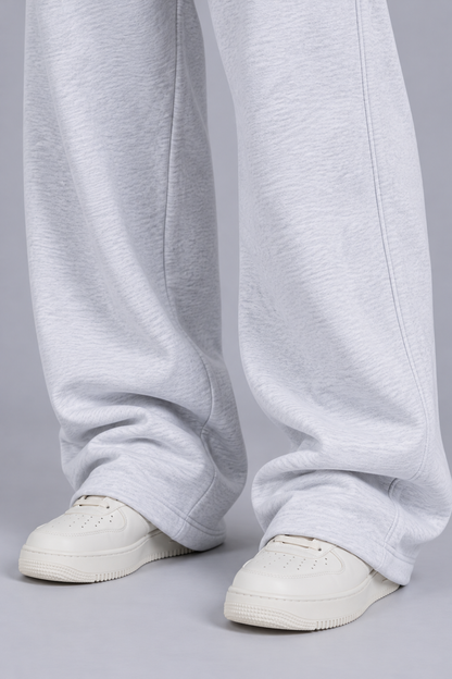 KAYO | LEOPARD TRACKSUIT