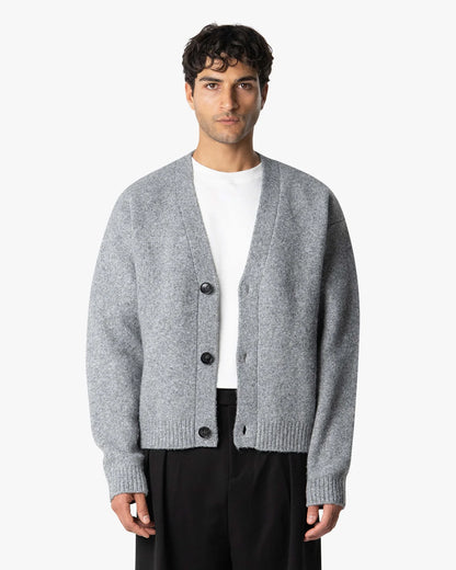 KAYO | CARDIGAN
