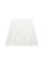 KAYO | JUPE DENTELLE