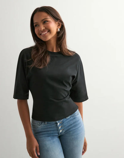 KAYO | T-SHIRT PAPILLON