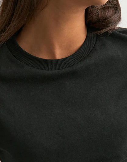 KAYO | T-SHIRT PAPILLON