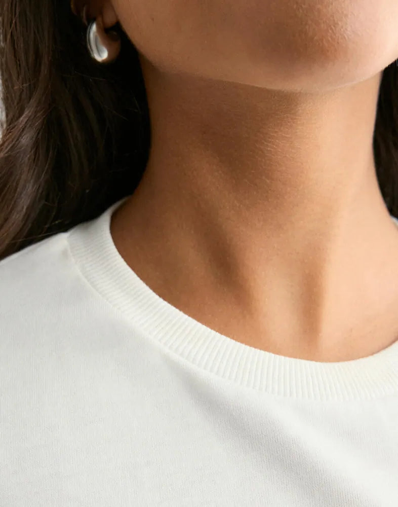 KAYO | T-SHIRT PAPILLON