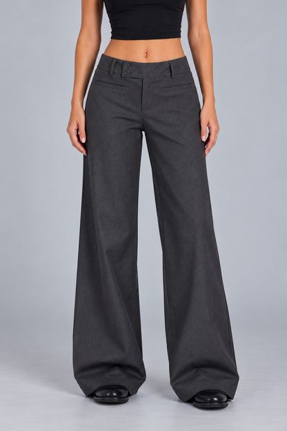 KAYO | WEITE HOSE