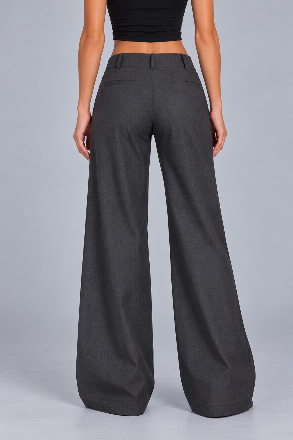 KAYO | WEITE HOSE