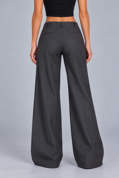 KAYO | WEITE HOSE