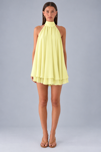Giallo