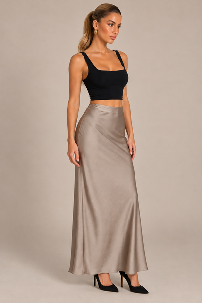 KAYO | ELARA SKIRT