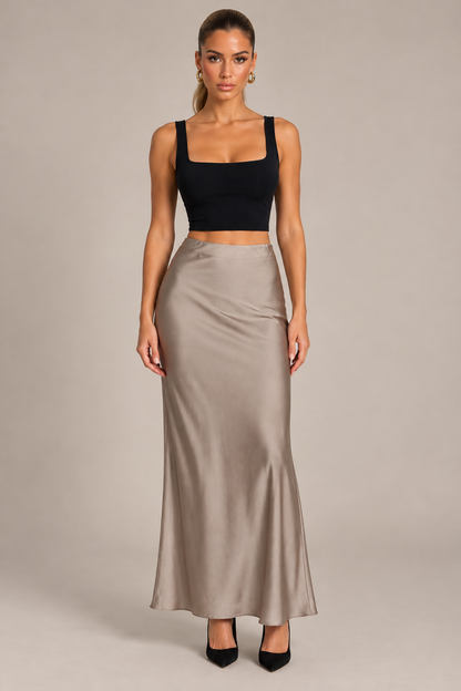 KAYO | ELARA SKIRT
