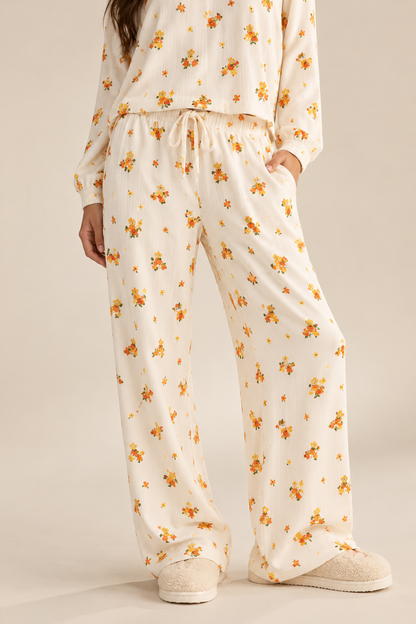 KAYO | PIGIAMA COZY