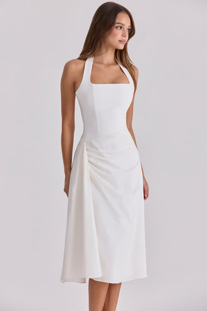 KAYO | EMY MIDI DRESS
