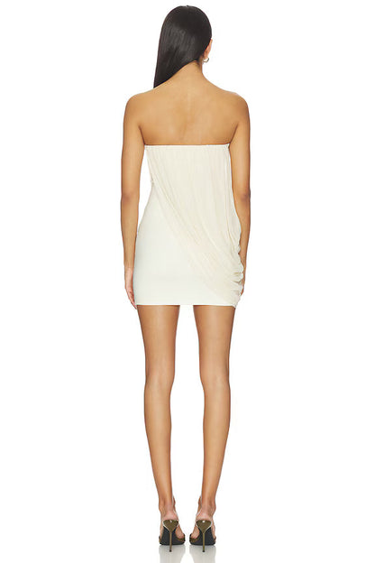 KAYO | ELO MINI DRESS
