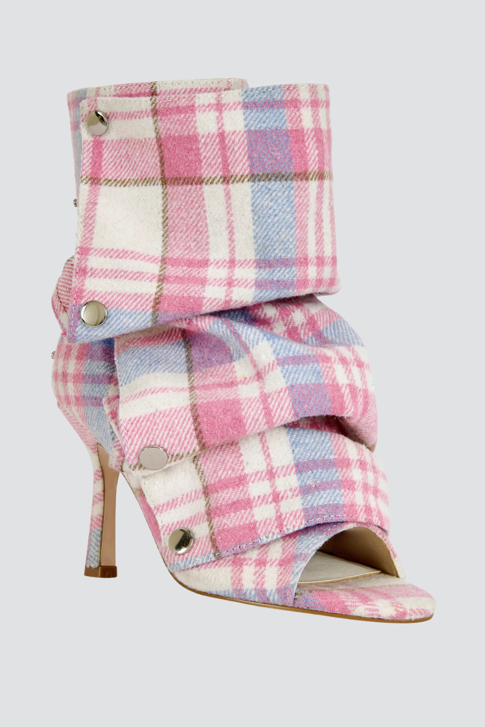 KAYO | CARO BOOTS