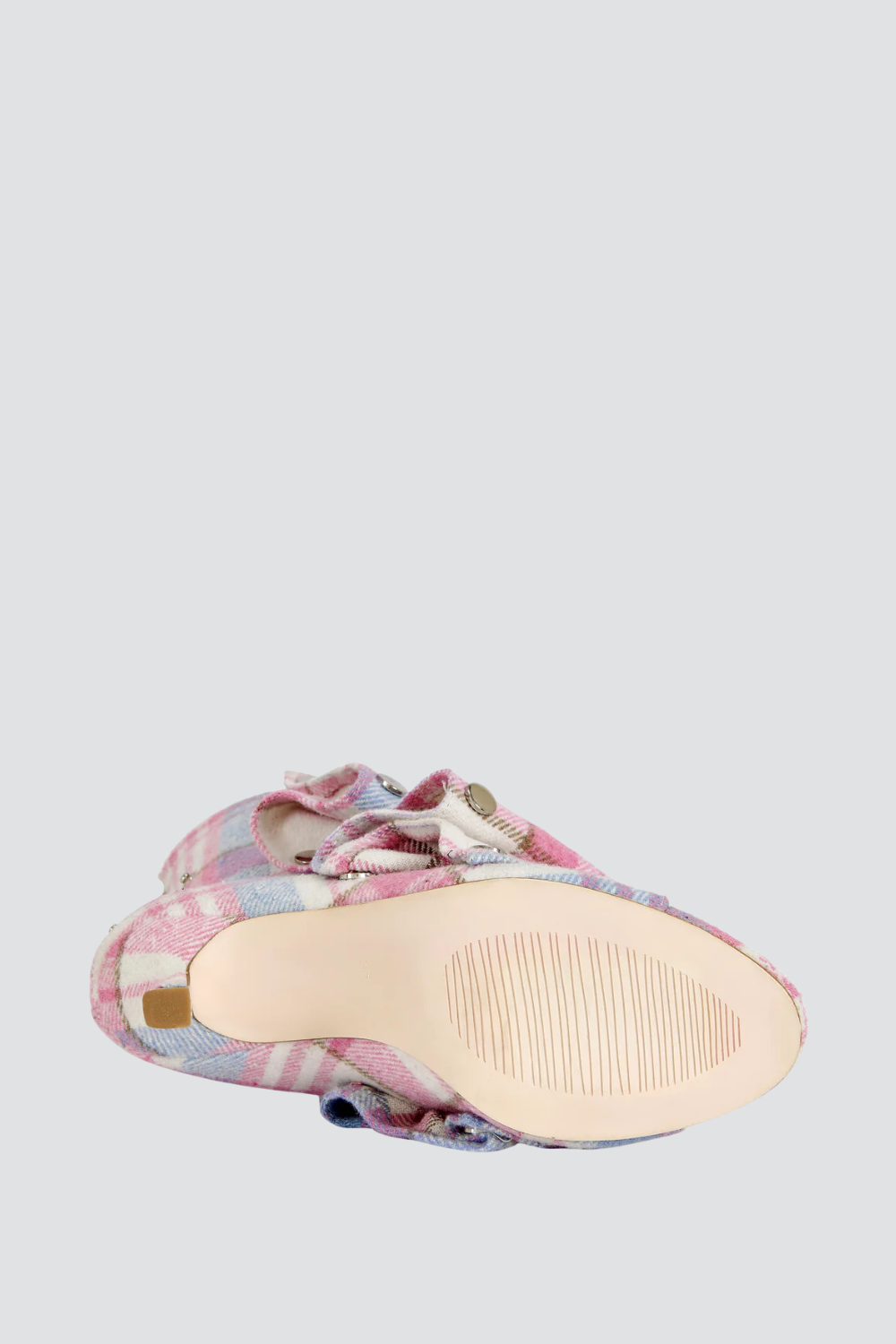 KAYO | CARO BOOTS