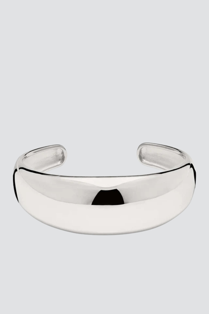 KAYO | DOME CUFF BRACELET