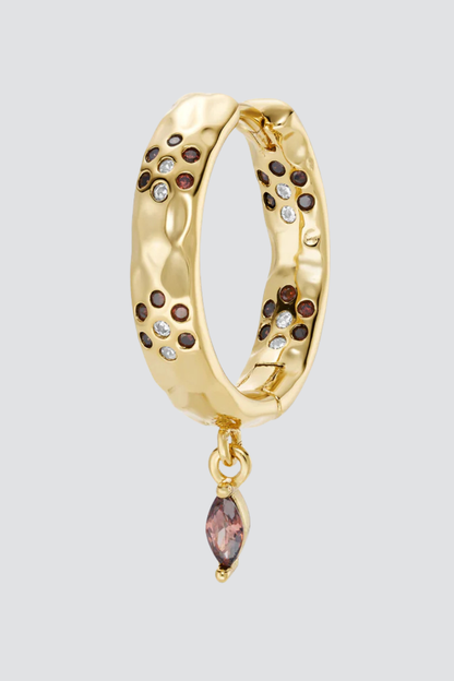 KAYO | LOLA EARRING