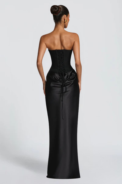 KAYO | MAGGIE MAXI DRESS