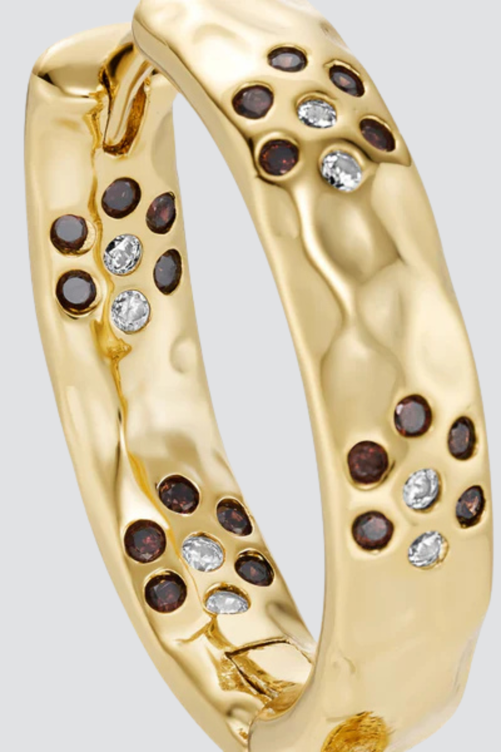 KAYO | LOLA EARRING