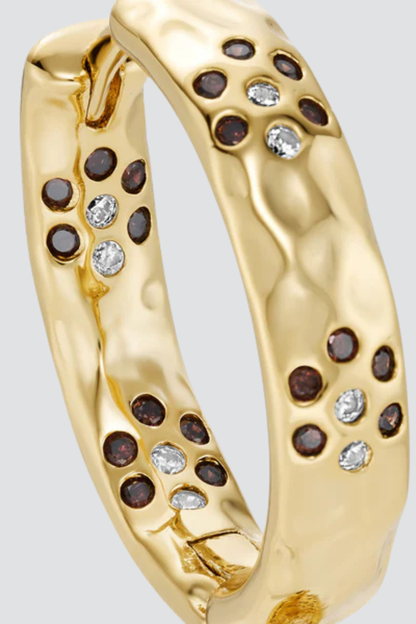 KAYO | LOLA EARRING