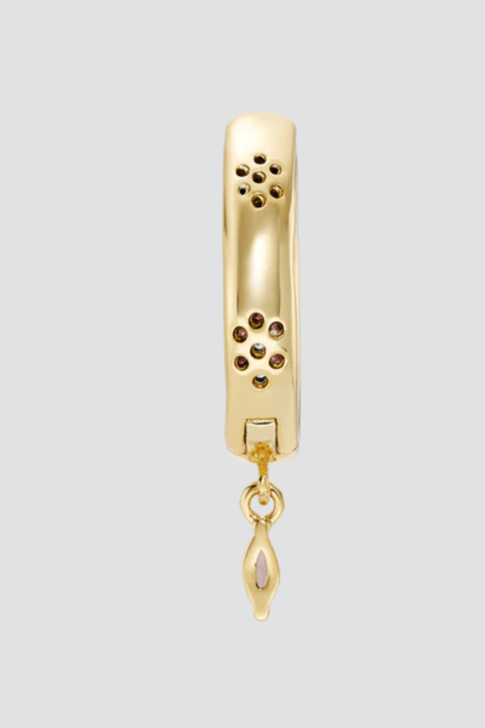 KAYO | LOLA EARRING