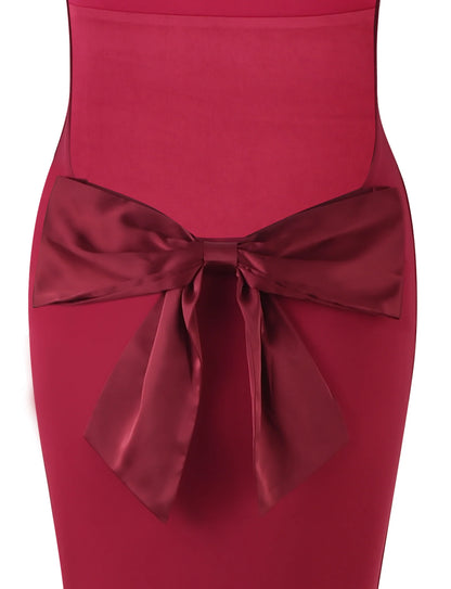 KAYO | ROBE PAPILLON