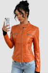 Naranja