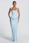 Bleue