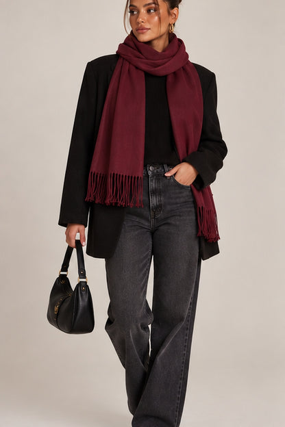 KAYO | SCARF