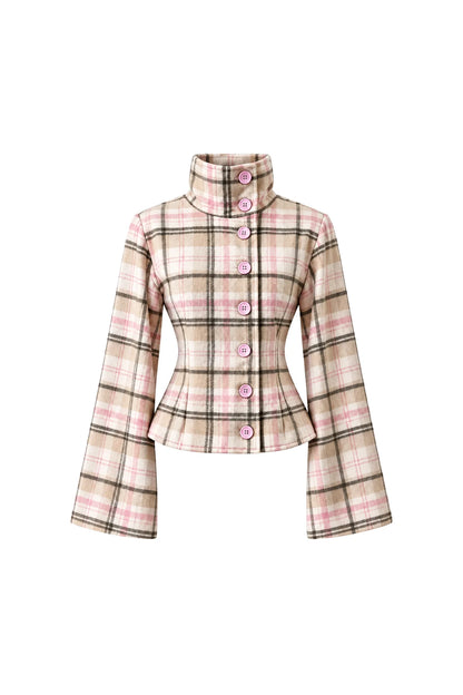 KAYO | COLLINE JACKET
