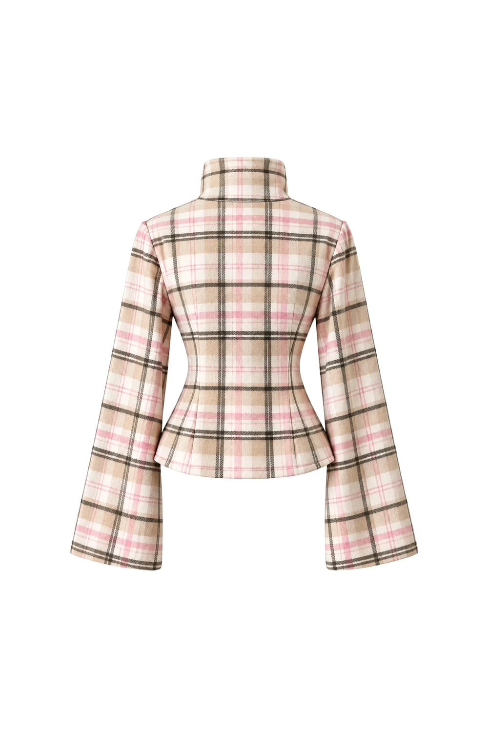 KAYO | COLLINE JACKET