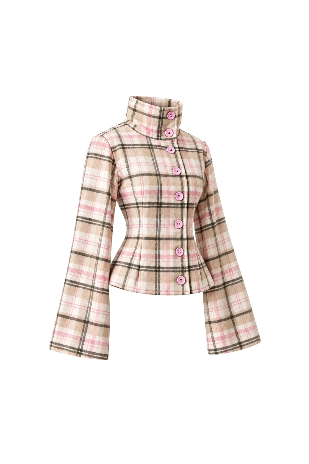 KAYO | COLLINE JACKET