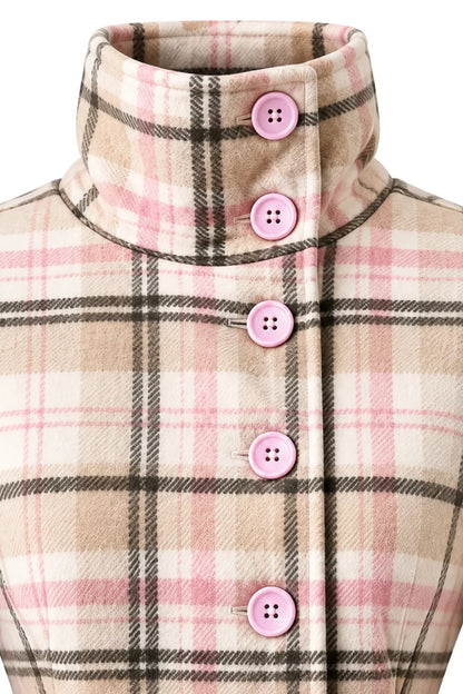 KAYO | COLLINE JACKET