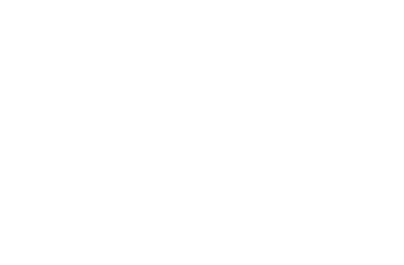 Kayo Paris