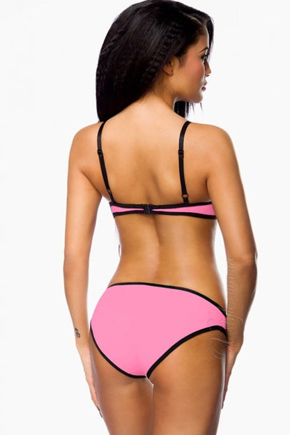 KAYO | BIKINI NEOPRENE 2016