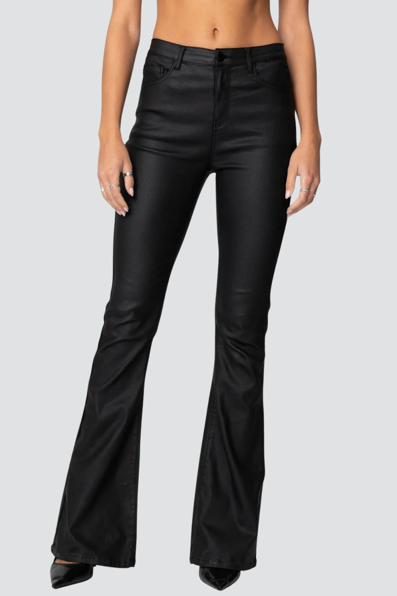 Pants – Kayo Paris Pants – Kayo Paris