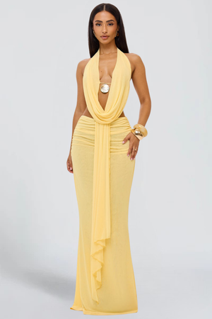 Jaune