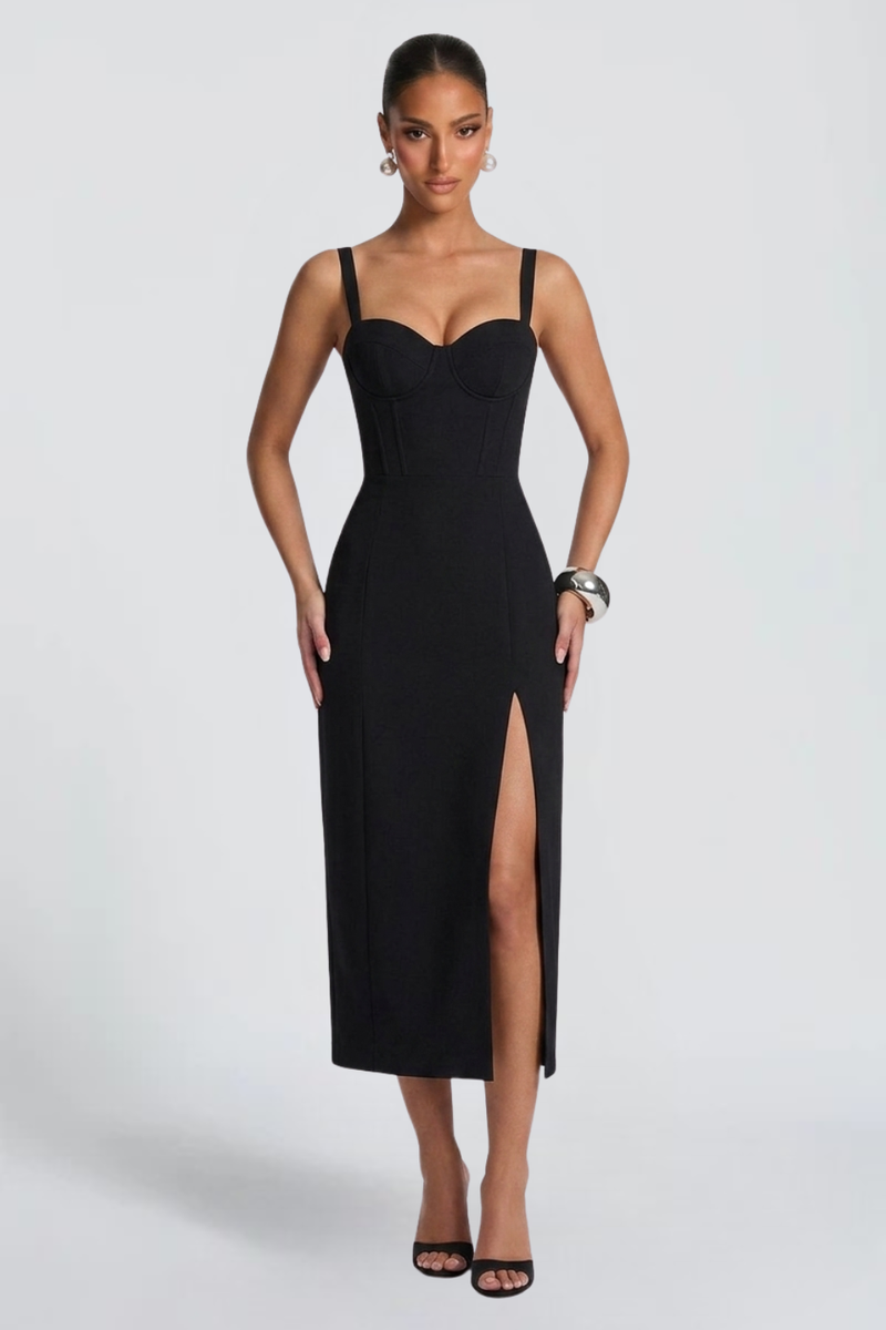 Kayo Paris | Online Fashion for Women Kayo Paris | Online Fashion for Women