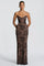 KAYO | SIAN LONG DRESS