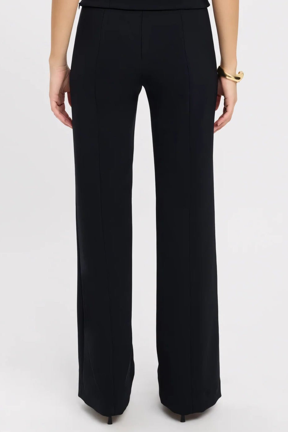 KAYO | PANTALON SIRÈNE